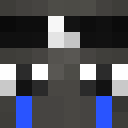 5DJ