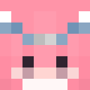Asheras_