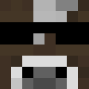 svkv