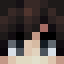 zAlexo_