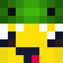 Duke_Banana