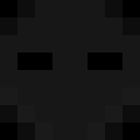 Reddact3d