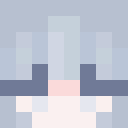 Ciotan