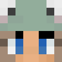 deedodem