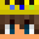 Wither14j