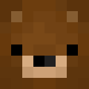 Fozzie