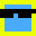 SonterMAN