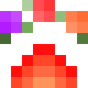 Peggey1287