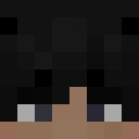litn