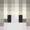 legendarycat1111