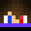 JackSpike20
