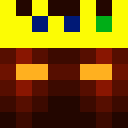 FlameHeir