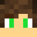 MrCreeperMan33