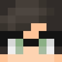 ScienceDrummer