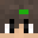 BuilderXkaliber