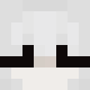 redamancy