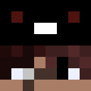 FrostXW