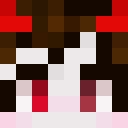 Crux