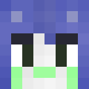 Nesi_
