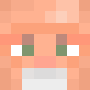 __Majlo__