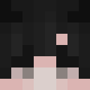 GomeszZ_