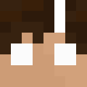 ames_brothers