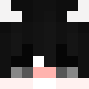 uplusme