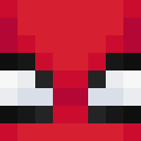 Dydoo__