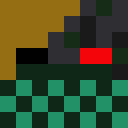 MouseCraft_HD