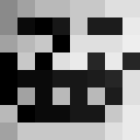 Gwoalie