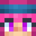 nin9cirlz