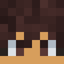 VanishedAshx