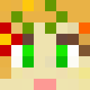 FoxyFeline