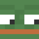 EnGrYpLaYz