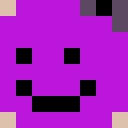 KillerkingMC
