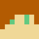 trinkey_