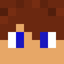 Neiht_