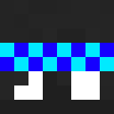 4KR_St0rm1x