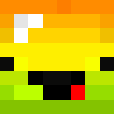 David_28