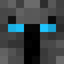 MoonyHP