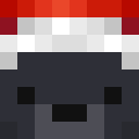 JustKilleRxPvP