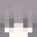 cutenerd23