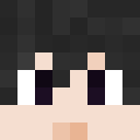Pastoral_7