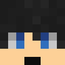 Funil