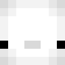 Telementaryy