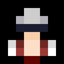 Krios1