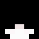 Moneypool