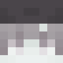 Owen8Bit