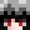 looutzBDF