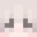JusRub